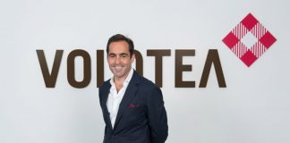 Volotea