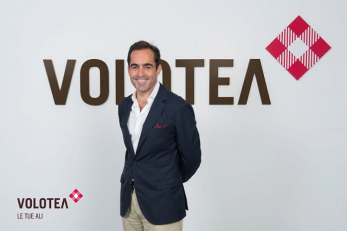 Volotea