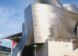 Bilbao