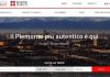 Booking Piemonte