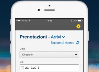 Expedia PartnerCentral