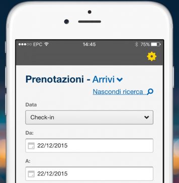 Expedia PartnerCentral