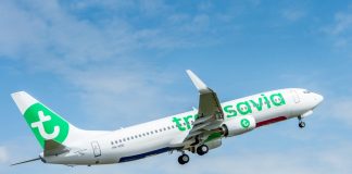 Transavia