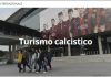 turismo calcistico