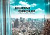 Kuoni Group
