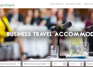 MagicEvent.com