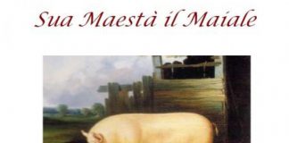 L'evento "Sua maestà il Maiale" si svolge a Noventa Padovana il 16 e 17 gennaio