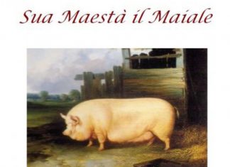 L'evento "Sua maestà il Maiale" si svolge a Noventa Padovana il 16 e 17 gennaio