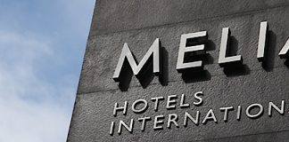 Meliá International