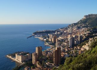 Montecarlo