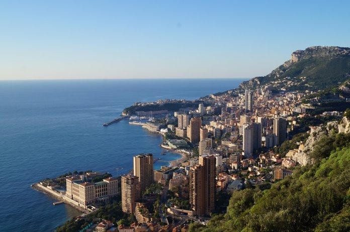 Montecarlo