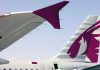 Qatar Airways