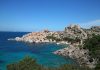 Sardegna