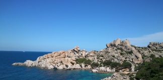 Sardegna