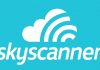 Skyscanner