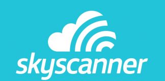 Skyscanner