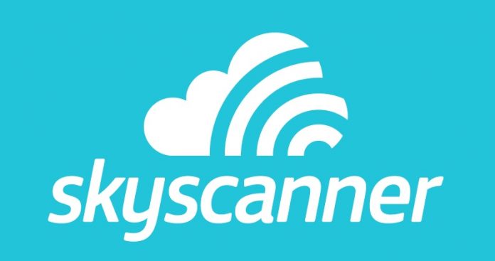 Skyscanner