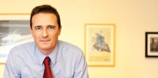 Thomas Reynaert