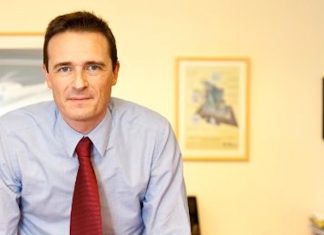 Thomas Reynaert
