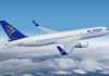 Air Astana