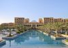 Hilton Ras al Khaimah Resort&Spa