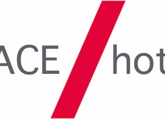 Space Hotels
