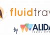 Fluidtravel by Alidays