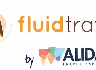 Fluidtravel by Alidays