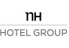 NH Hotel Group