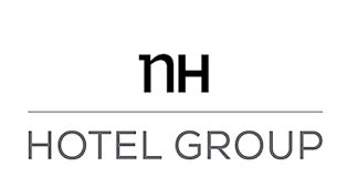 NH Hotel Group