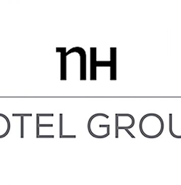 NH Hotel Group