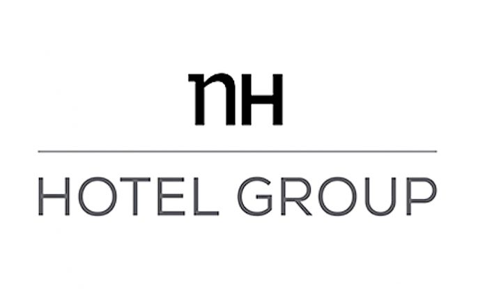 NH Hotel Group