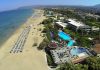 Il Nicolaus Club Maremonti beach hotel, Creta.