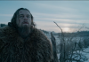 The Revenant. Immagine da Wikipedia