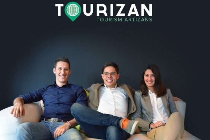 Tourizan