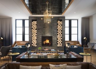 Kimpton Amsterdam
