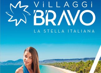 Villaggi Bravo