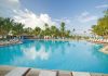 Viva Wyndham Dominicus Palace