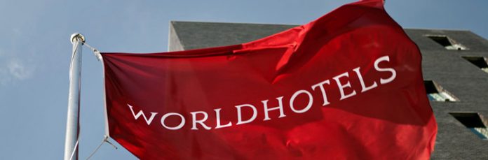 Worldhotels