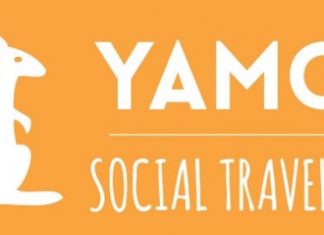 Yamgu