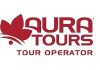 Auratours