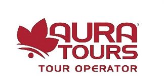 Auratours