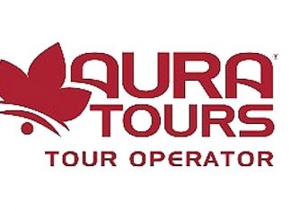 Auratours