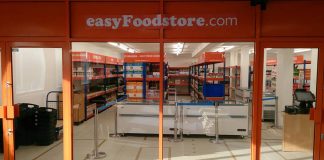 EasyFood