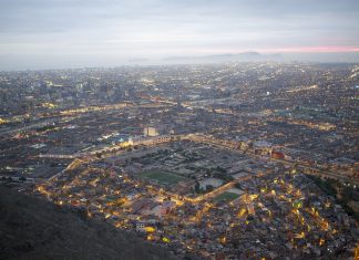 Lima