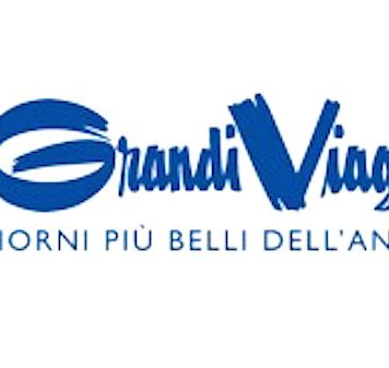 I Grandi Viaggi