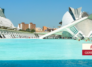 Valencia