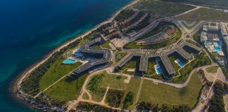 Hotels & Residences Punta Skala