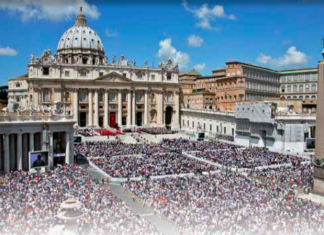 Roma
