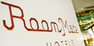 Room Mate Hotels